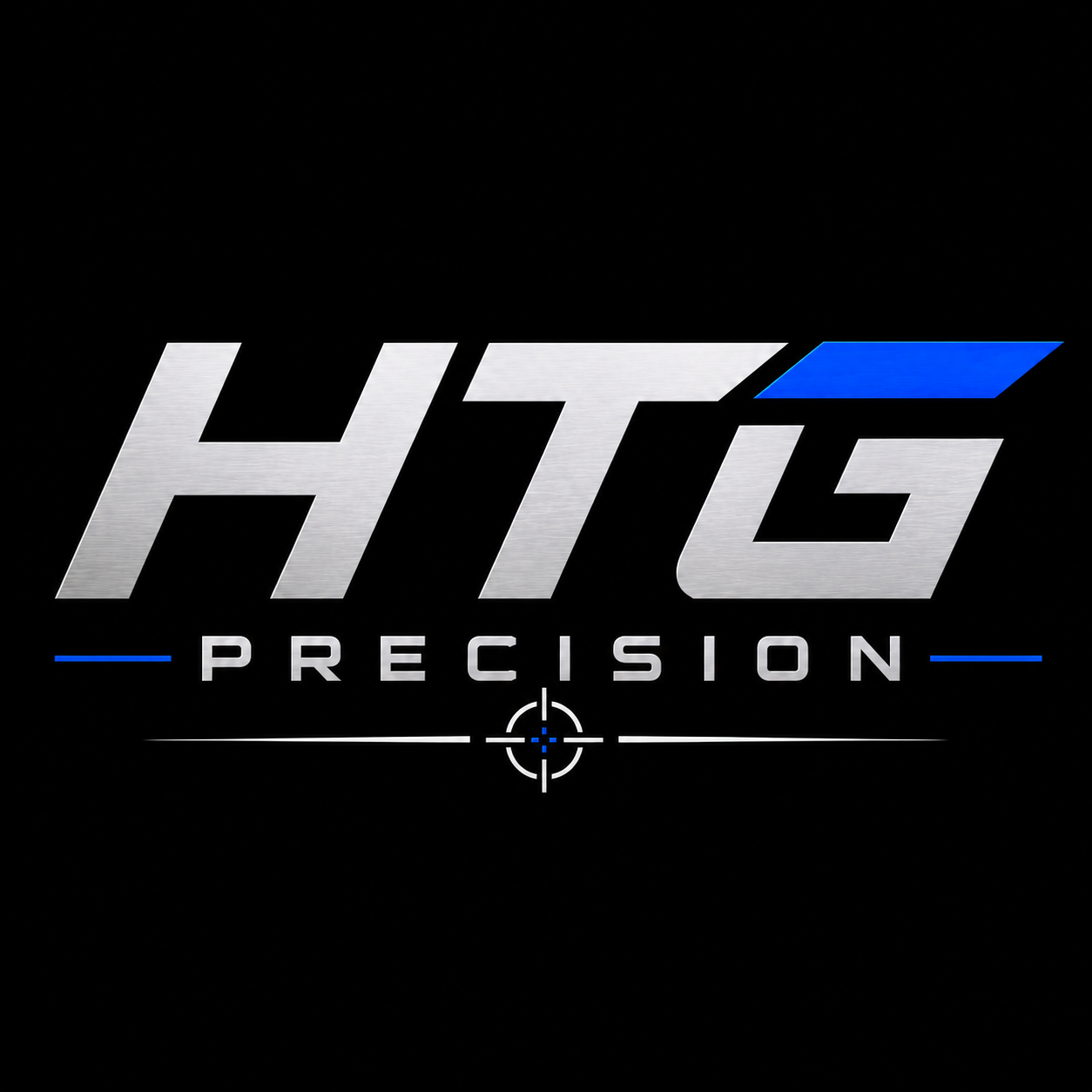 HTG Precision