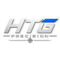 chatgpt image jun 19, 2026, 09 53 58 pm