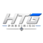 htgmfg site logo